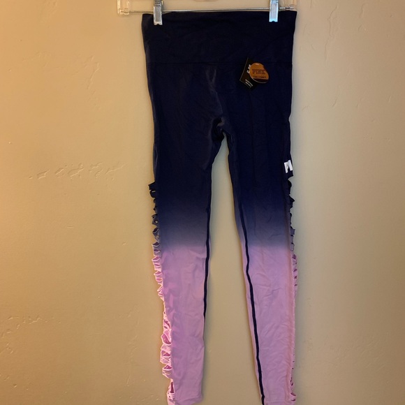 PINK Victoria's Secret Pants - Cool and Comfy Leggings